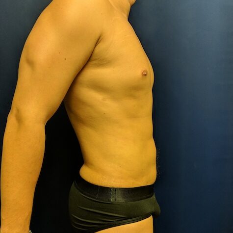 1583968365 87b51d96 9c65 44c6 a440 c49bedfe4fa9 e1695674534557.jpg