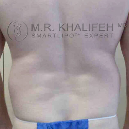 1583968551 ecbc074a 675a 4e86 a384 034f748cf33c e1695677000845.jpg