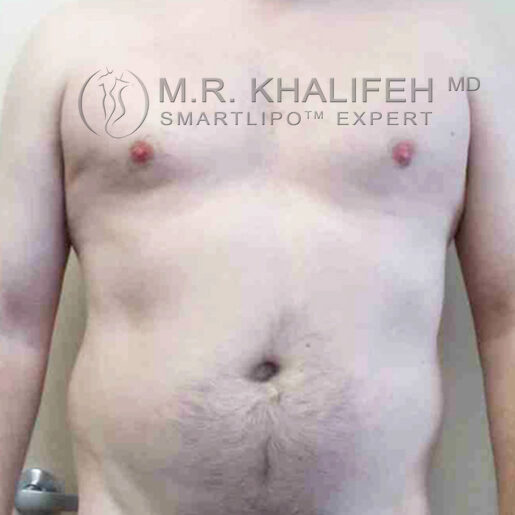 1583968567 777edf30 85ba 4678 8eaf 1e35edafc38a e1695676932434.jpg