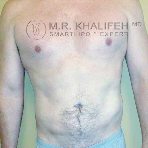 1583968575 ff83c296 ab8e 44df 831d 8c116284a626 e1695676955540.jpg