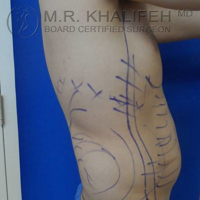 1583968946 0dbfee04 31a4 4f6b 864a 53dd53269c48 e1695679559876.jpg