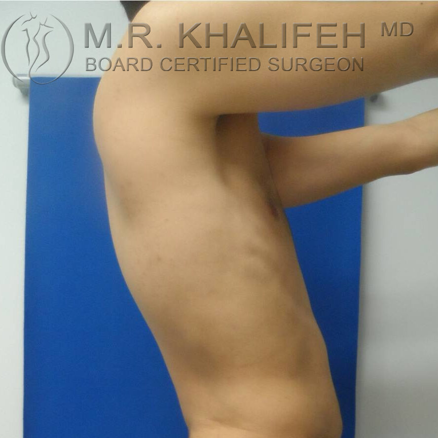 1583968955 970b71a1 7310 4d6c 8779 91fbb98a6ae0 e1695679607249.jpg