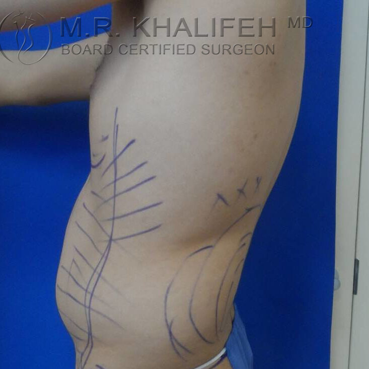 1583968966 fbbf5a4a d130 4676 a0a2 fd2685e9c43c e1695679630102.jpg