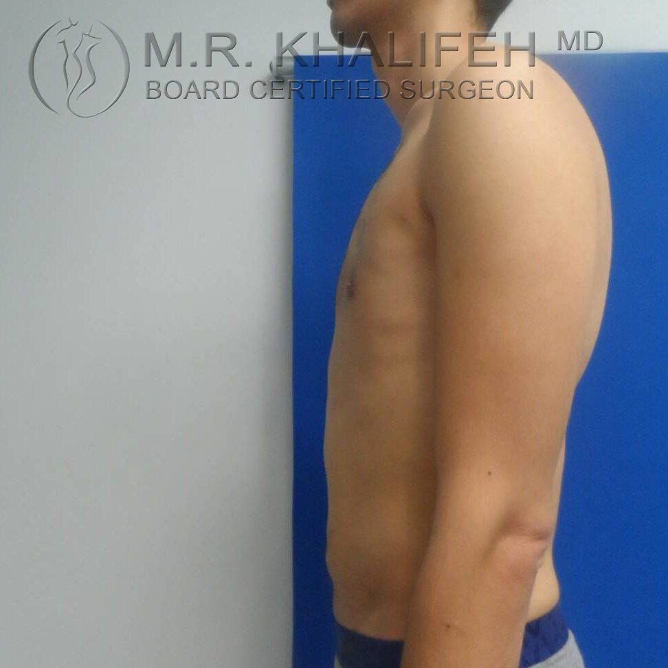 1583968975 21934ff3 4dbf 4ab9 b5e7 7a53a4a26449 e1695679684134.jpg