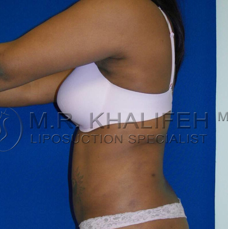 1583969174 870149d3 33e4 4958 8f70 abcb811da8da 1 e1695681178597 1.jpg