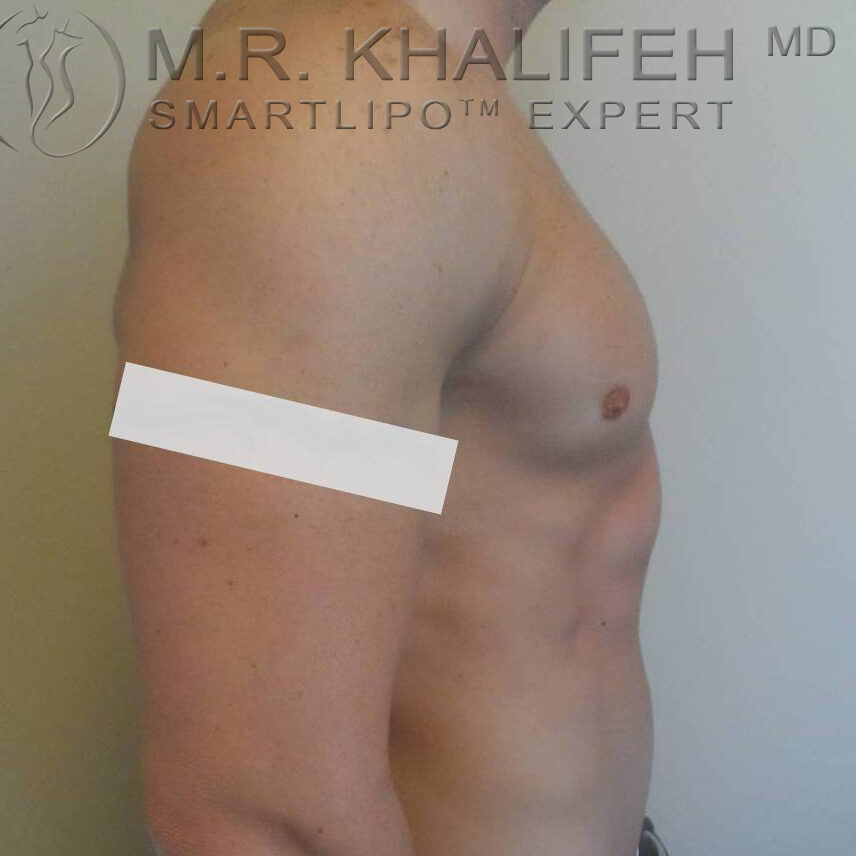 1583969916 849670ab 314d 4236 98ab ed65ca31015a e1695754727378.jpg