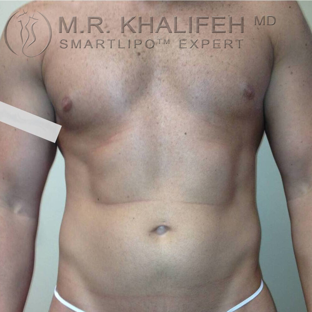 1583969925 1d3075f8 a270 49f7 b0cf bb2d666dfa35 e1695754652948.jpg