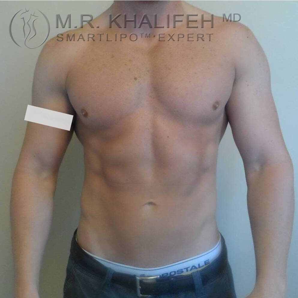 1583969935 25dd9b08 67ea 418e af72 d52039bbe04e e1695754675269.jpg