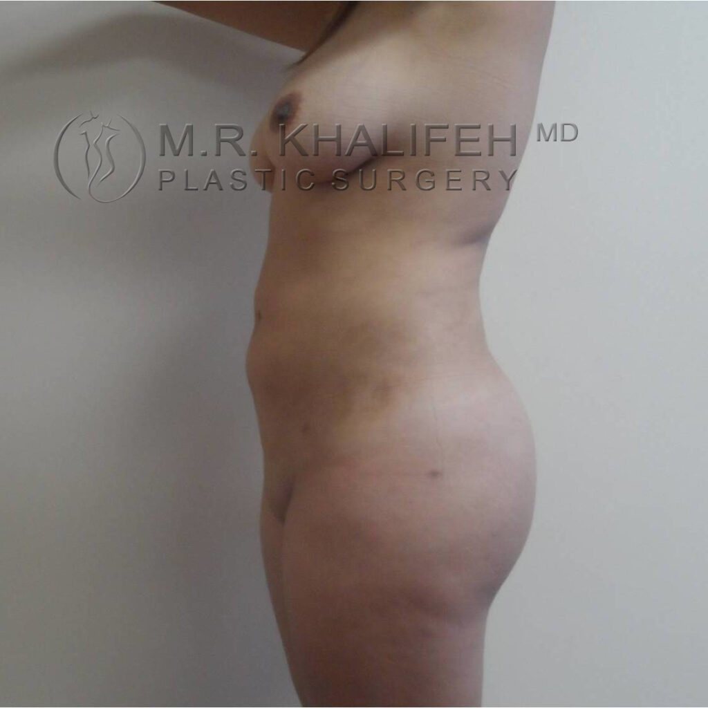 1583971773 3f9bc6e1 9487 4698 be97 33941eb9904d.jpg