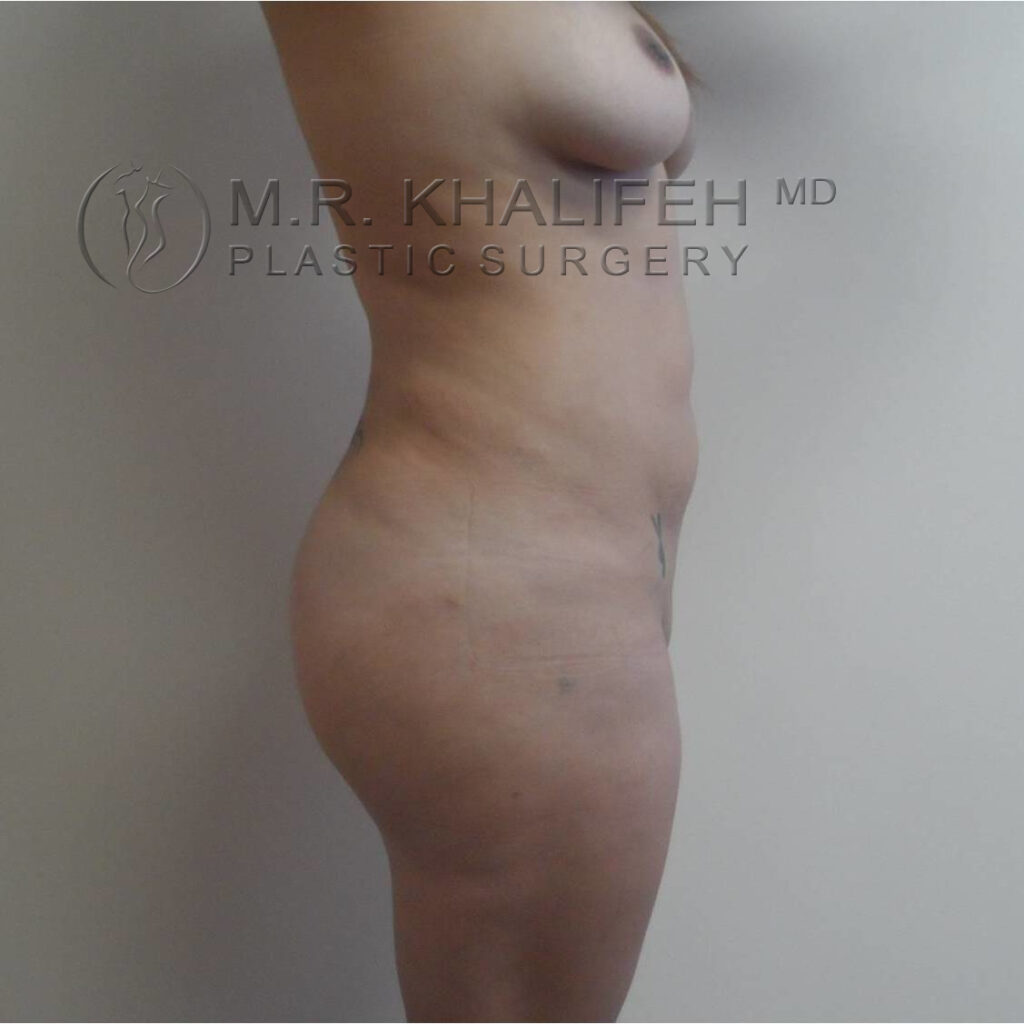 1583971787 0f1f115f a6b9 49cc bb50 be1ba86bcc39.jpg