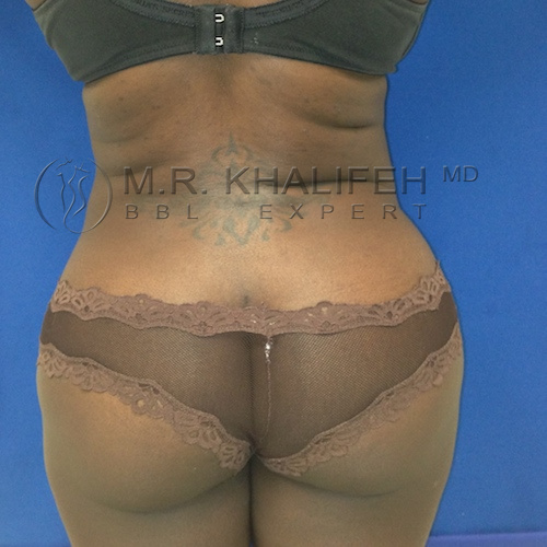 1583974356 0be09a53 4439 43e9 af23 9b41b10f557b.jpg