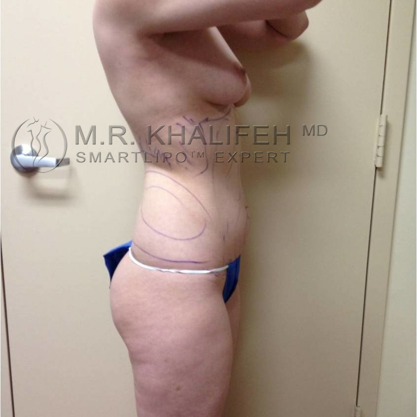 1584029414 72c716f4 31ee 4a99 906c 963f2268c579 1.jpg