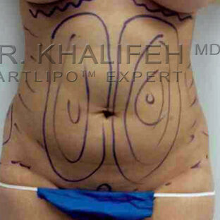 1584029454 cde715e5 4c2f 42a8 839b b7310dbd1c89 e1695838734374.jpg