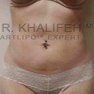 1584029461 368a0ccb 50ea 46c9 a043 0f2f8ea9eb42 e1695838789339.jpg