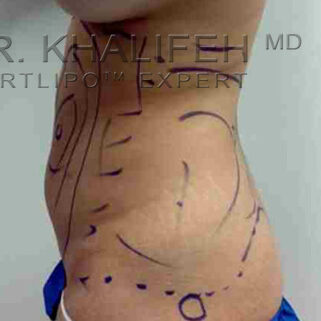 1584029467 7063a395 7d44 4383 b0bc 5972513ddb71 e1695838817729.jpg