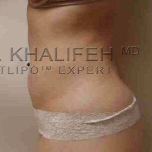 1584029473 102420a1 0dc7 42b9 b71e 912e321dfc59 e1695838848258.jpg