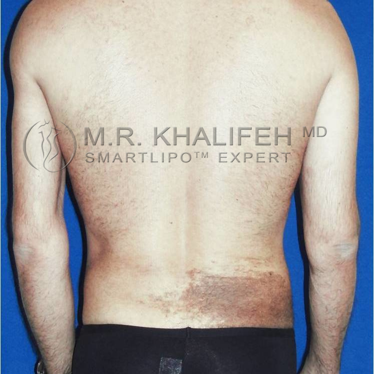 1584030927 a1c86fe2 09c6 4df7 87ab 7120b13a3b05.jpg