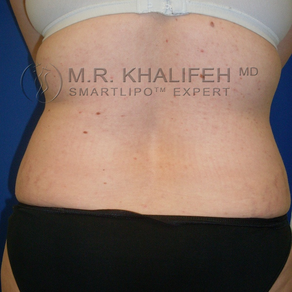 1584031101 3d508a35 d2a4 473b 8c2f 3202bde32cc2.jpg