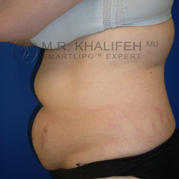 1584031147 c682b247 5c70 47ab b27f 1f8af2235e2f.jpg