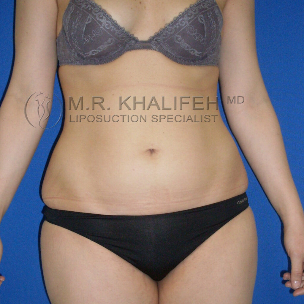 1584031192 d5ad4f39 c752 4d39 be94 e487939389b0.jpg