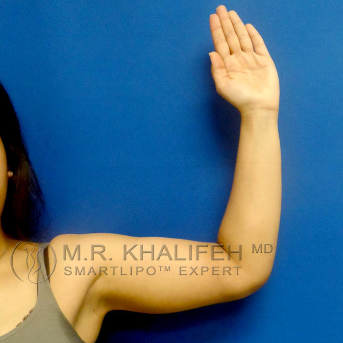 1584031326 7054aec8 c7aa 4cd6 9267 9257c905d891.jpg