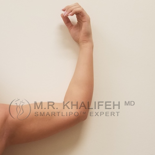 1584031783 d9d0468a 5cf9 4e1f 9611 e599cef16240.jpg