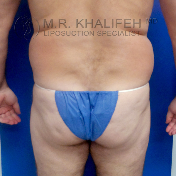 1584031878 9f2069cf 4bc4 4d57 a9a0 06a6da1bab1b.jpg