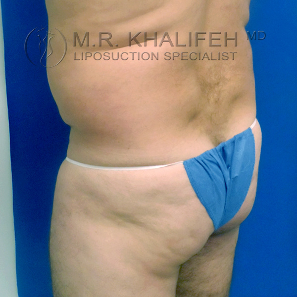 1584031895 4ce59782 4cb2 4eae 954b 8e202f3ed75a.jpg