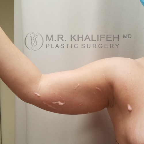 1584031905 215319ff 57c1 4ecf 9387 1f3dca16c791.jpg