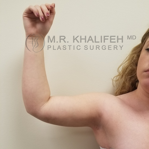 1584031911 c82a1f13 92de 484a b9b6 c99b3a2624b0.jpg