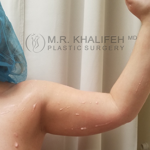 1584031918 eb22e0bb fa03 456b 971d 3dd2f624fa93.jpg