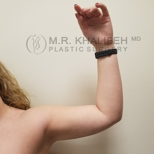 1584031924 d7b70f1b 1fd4 47dc bf26 ba8fdf56e3bc.jpg