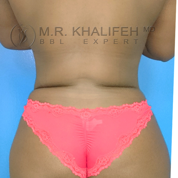 1584031971 8f307d65 0f22 4d4a aac3 90e40274e4ea.jpg