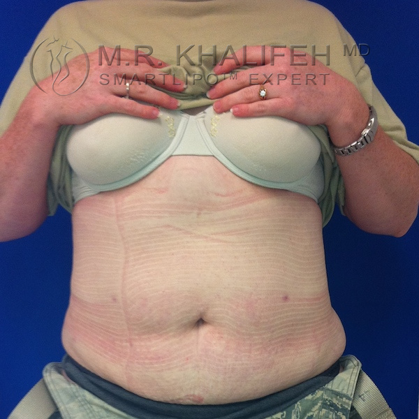 1584032072 3652c300 f073 4460 8145 ee8b5eff6429.jpg