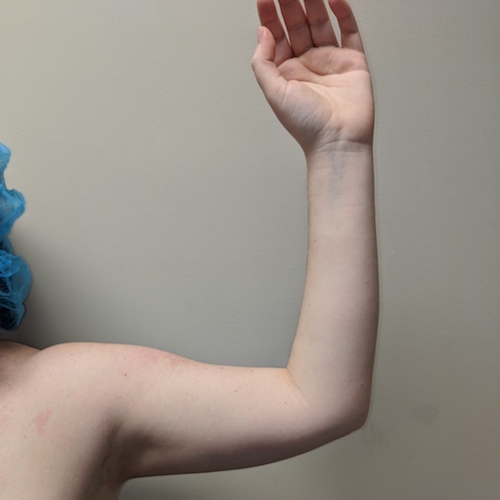 1584032114 b6bb1cc5 9e8f 4ab9 ab08 797fbd1adb23.jpg