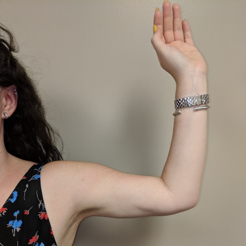 Maker:0x4c,Date:2017 11 19,Ver:4,Lens:Kan03,Act:Lar01,E Y