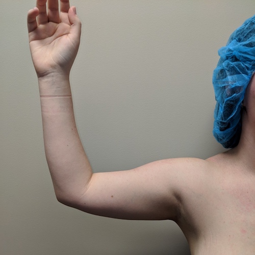 1584032125 8a6ef230 36ca 4eda 9231 fde6bb41ce04.jpg