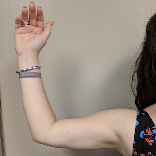 Maker:0x4c,Date:2017 11 19,Ver:4,Lens:Kan03,Act:Lar01,E Y