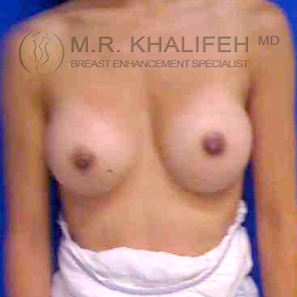 1584032741 3548a39a 3d5d 4c91 8c18 5ded8a4d7f36.jpg
