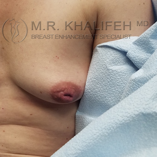 1584032804 367291a6 a258 4a81 a9e1 2c26dd96b1fc.jpg