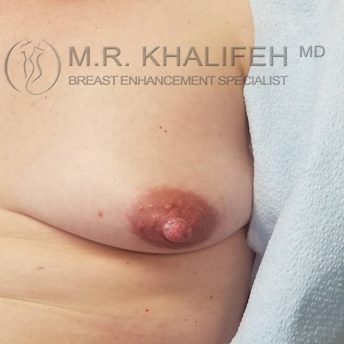 1584032812 6336eee7 f312 444b aa13 98649edc0df3.jpg