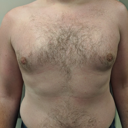 Maker:0x4c,Date:2017 11 19,Ver:4,Lens:Kan03,Act:Lar01,E Y