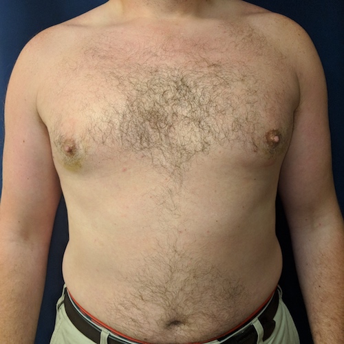 1584032839 4f92b4f1 fcb2 424a a438 7bc304e5422d.jpg