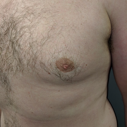 Maker:0x4c,Date:2017 11 19,Ver:4,Lens:Kan03,Act:Lar01,E Y