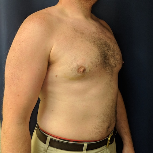 1584032853 61783a6f 0343 465a 9f5c 593e82e819ec.jpg