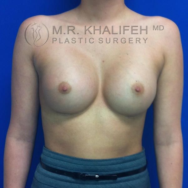 1584033103 be850447 943a 42de 9655 ad36225838be.jpg