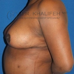 1584033436 a7472eef d4ea 4788 bde9 089e4d434fc1.jpg