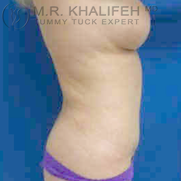 1584033439 998c6cfe ae4a 4162 8a92 de5182569e81.jpg