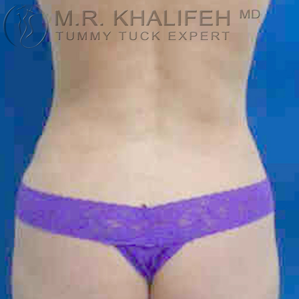 1584033455 9d715b69 d498 4025 b953 4d220daf841a.jpg