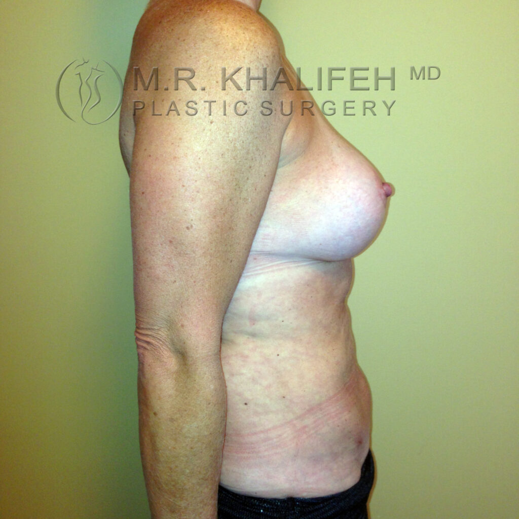 1584033481 a6f142ba 088f 43be 90c4 28719548dd62.jpg